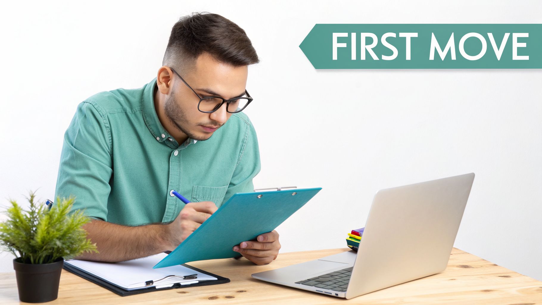 remove page from google